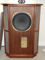 TANNOY GRF 15 inch dual concentric pair 5