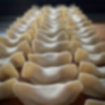 Cooking classes Treviolo: Let's learn how to make stuffed pasta in Bergamo