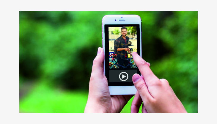 bilder voschau juwelen d