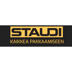 Jan Staudinger