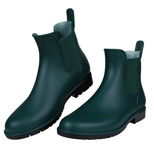 asgard rain boots