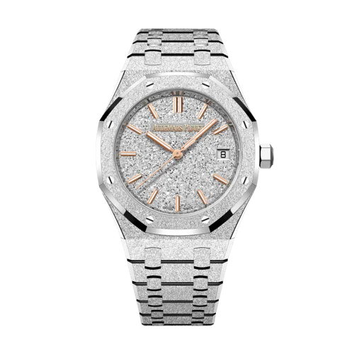 Audemars Piguet Royal Oak 77450BC.GG.1361BC.01