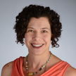 Dr. Nicole Yedlinsky
