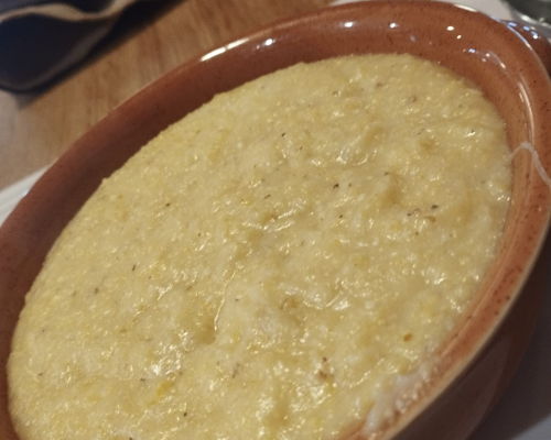 Cooking classes Vigliano Biellese: Learn how to cook Piedmontese with me