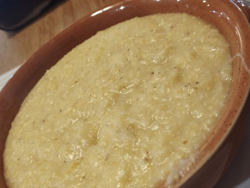 Corsi di cucina Vigliano Biellese: Impara a cucinare il piemontese assieme a me 