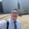 Remote Cloud customer enablement developer - Jose O.
