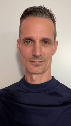 Jurgen Janssens