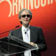 Bill Gross's stage antics leave Morningstar conference-goers gobsmacked