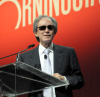 Bill Gross: It's not hard to win a race if you start with 75-yard lead.
