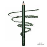 Eyeliner Pencil - Image 14