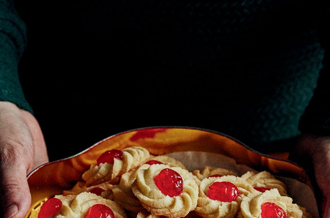 Biscuits-sables-cerises.jpg