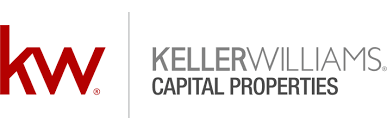Keller Williams Capital Properties Stafford