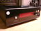 Rega  Apollo R CD Player 2