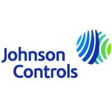 Johnson Controls logo on InHerSight