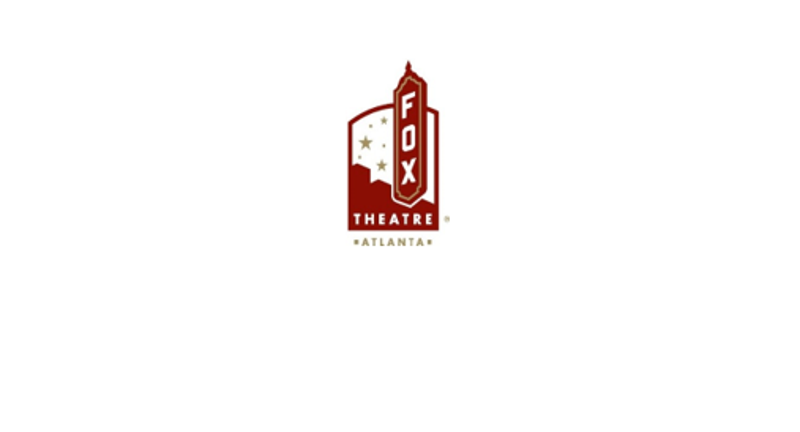 Spring Into a New Season of Spectacular Shows and Events at the Fox Theatre