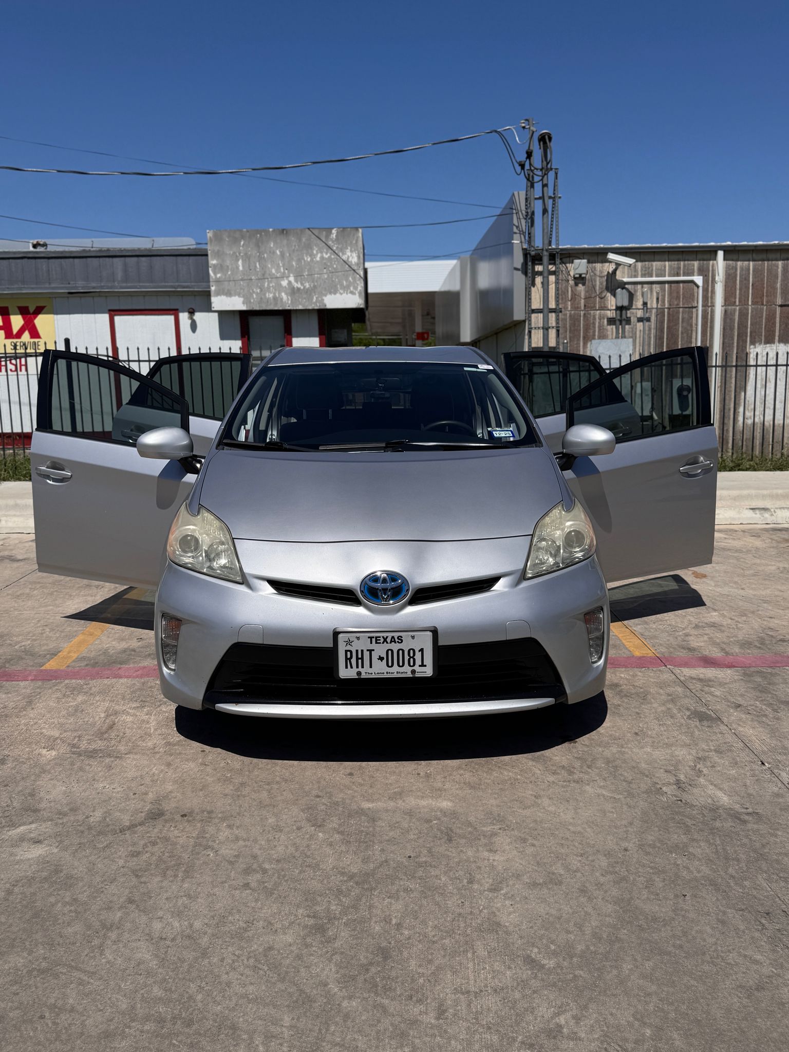 Slider image