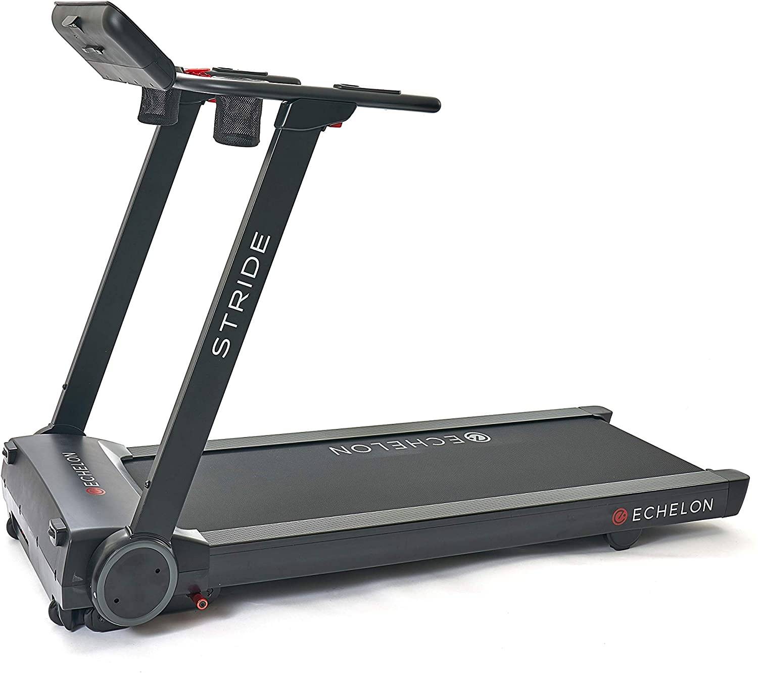 Echelon Stride Treadmill