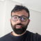 Remote Behat coder - Sacha B.