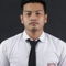 Remote Promotional items management engineer - Hertantho .
