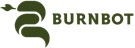 Burnbot