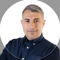 Remote Recurrent neural networks programmer - Alket C.