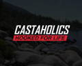 Banner Image of the Castaholics Blog
