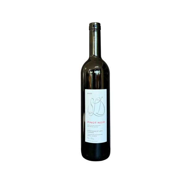 pinot-noir-stephane-dupraz
