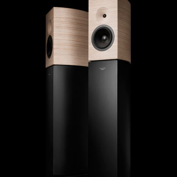 Philharmonia by Jean Nouvel