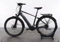 Vélo électrique Kalkhoff disponible chez Upway