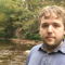 Remote Pygame expert - Alex L.