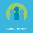 Hawaii Behavioral Health logo on InHerSight
