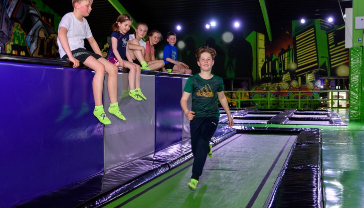 microsoftteams image