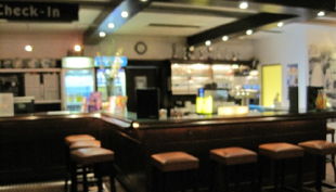 cageball düsseldorf