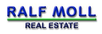 Ralf Moll Real Estate