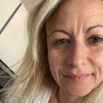 Image Profile
