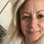 Image Profile