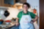 Corsi di cucina Firenze: Gusto e tradizione: corso di cucina fiorentina