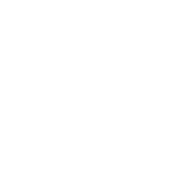 Hepple Spirits Co.