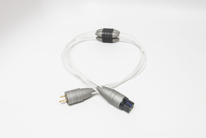 High Fidelity Cables Reveal Power 20A - 1m - 25% OFF