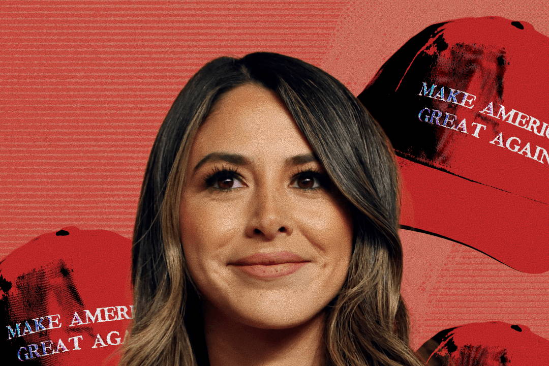 Image may contain: Adult, Person, Head, Face, Fashion, Happy, Smile, Hair, and Highlighted Hair