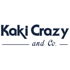 Logo de Kaki Crazy
