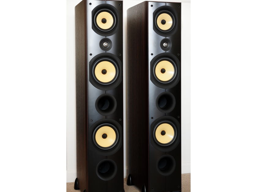 PSB Image T6 Speakers