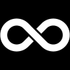 Alt Image