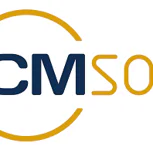 CMSol