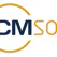 CMSol