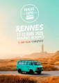 Vanlife Expo Rennes 2026