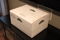 Naim DAC-V1 Brand New In Box!! 6