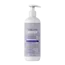 Sublime Silver - Shampooing violet - 200 ml