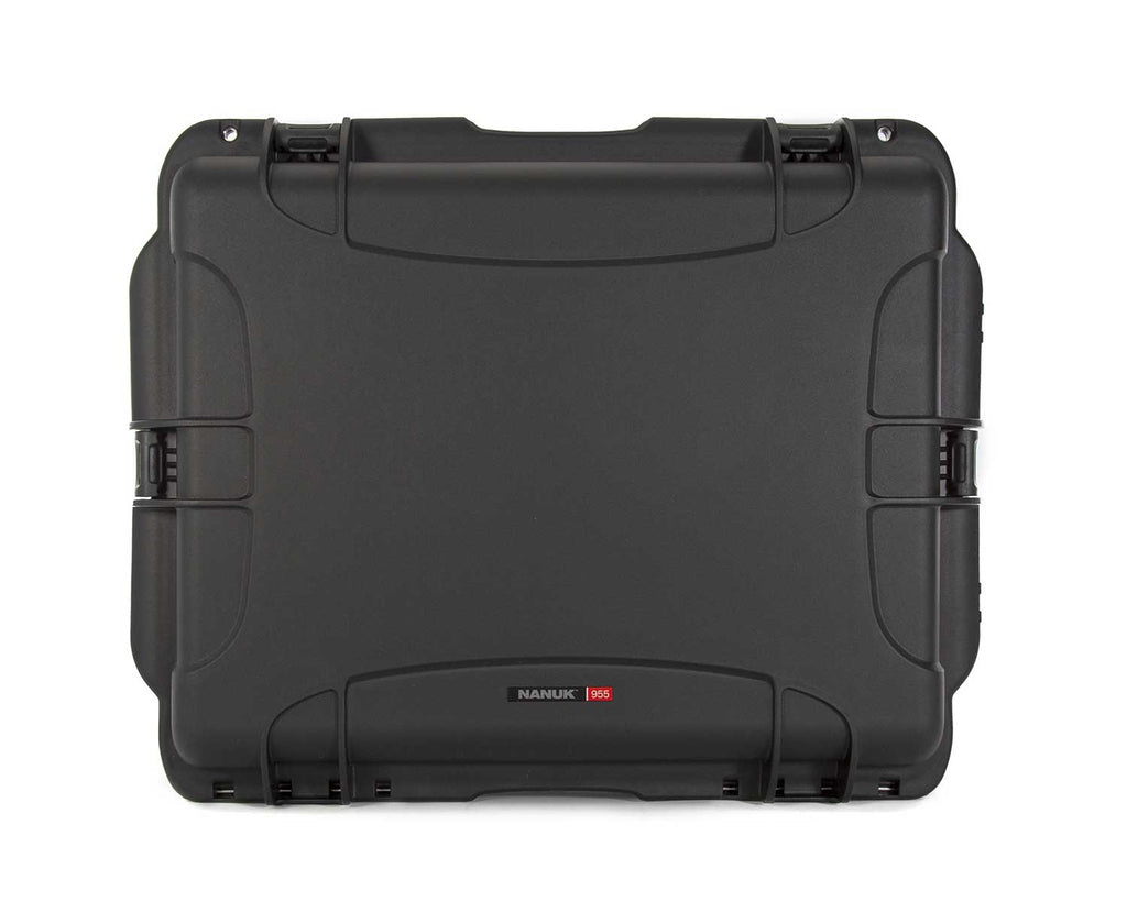Nanuk Case 955 - Image 3
