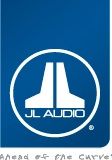 JL Audio Subwoofers BEST of the BEST subwoofer out there